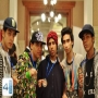 Mc crew ام سى كرو